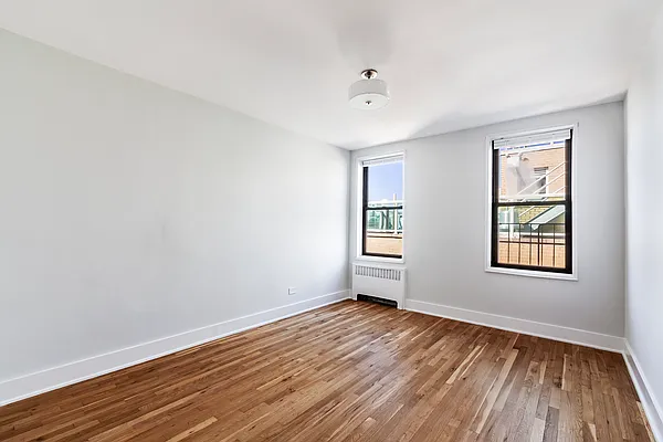 Sold by Brown Harris Stevens | media 9