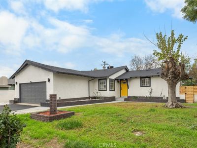 2717 W 6th St, Rialto, CA, 92376