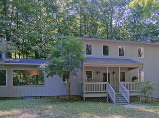 1961 Camp Madron Rd LOT 39, Buchanan, MI 49107