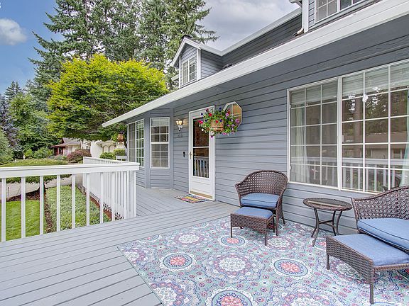 5th image of 14818 NE 79th St