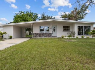 4510 N Matanzas Ave, Tampa, FL 33614