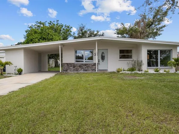 4510 N Matanzas Ave, Tampa, FL 33614