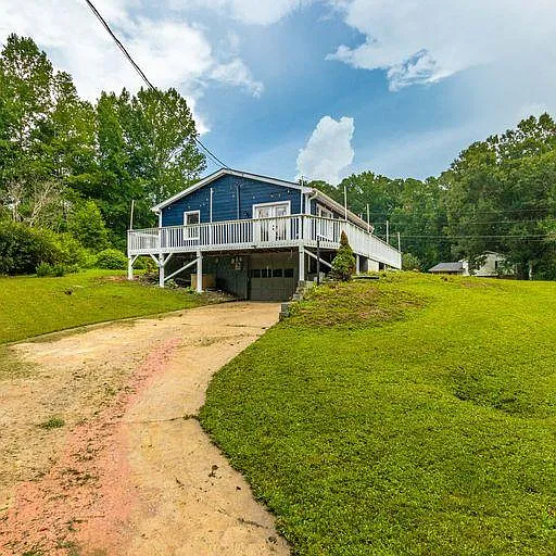 5513 Meadowbrook Rd — Photo 36