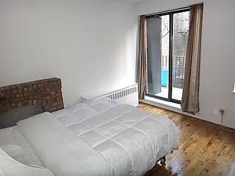 Rented by Property Link Mgmt, LLC