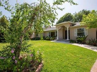 4463 Chevy Chase Dr, La Canada Flintridge, CA 91011