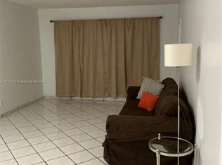 Sheridan Lakes Condo, Hollywood, FL 33021