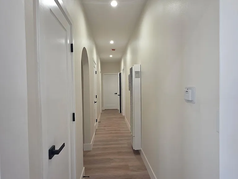 5706 S Figueroa St #5706 — Photo 6