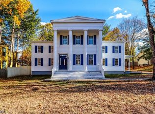 902 River Rd, Hillsborough, NJ 08844