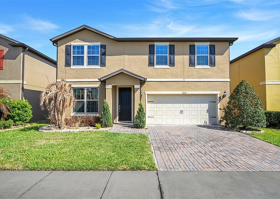 1st image of 1626 Regal River Cir