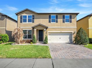 1626 Regal River Cir, Ocoee, FL 34761