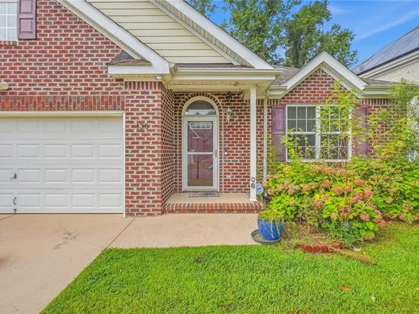 130 Lighthouse Dr #98, Portsmouth, VA 23703