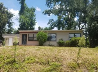 3038 Noland St, Marianna, FL 32446