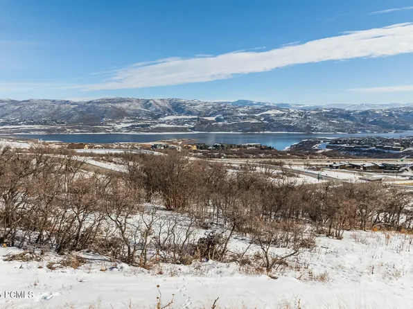 10148 N Orenda Cir #E-15, Park City, UT 84060
