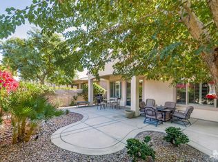 81690 Avenida De Musica, Indio, CA 92203