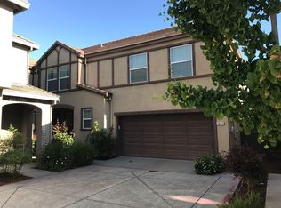 1481 Impressionist Loop, Roseville, CA 95747
