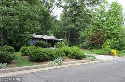 3rd image of 3331 Elm Ter