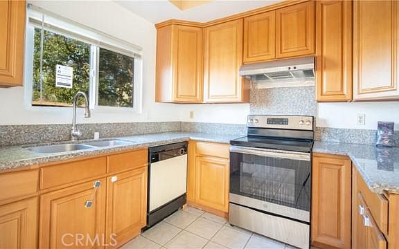 4th image of 1238 S Diamond Bar Blvd Unit A