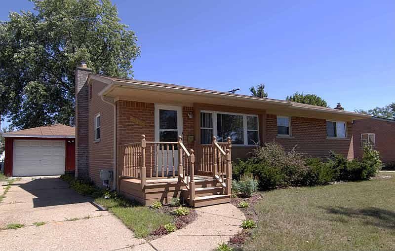 1st image of 1008 Marion Dr