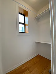 Rented by BRICK & GALO REALTY CORP