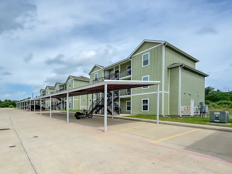 Lake Conroe Management — Photo 11