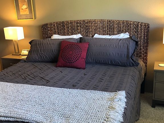 4th image of 2240 S Palm Canyon Dr Unit 25