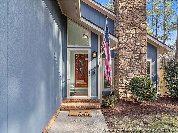 2nd image of 151 Bunker Hill Rd