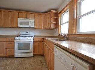 94 Undine Rd #4, Brighton, MA 02135