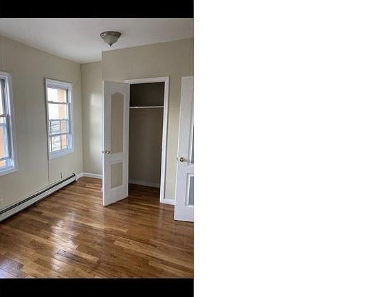 5th image of 834 E 219th St Floor 2