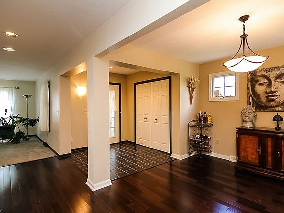 5th image of 9345 Millcreek Blvd