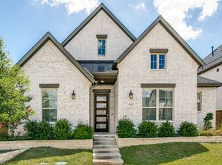 12967 Averi Ln, Farmers Branch, TX 75234