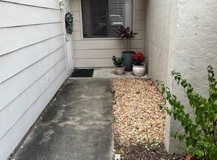 2852 SW 39th Ave, Gainesville, FL 32608