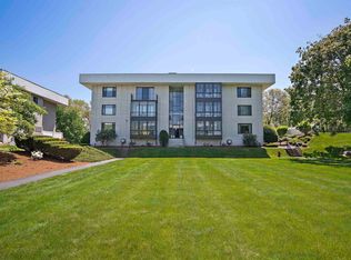 39 Spit Brook Rd APT 51, Nashua, NH 03060