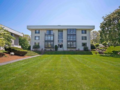 39 Spit Brook Road #51, Nashua, NH, 03060