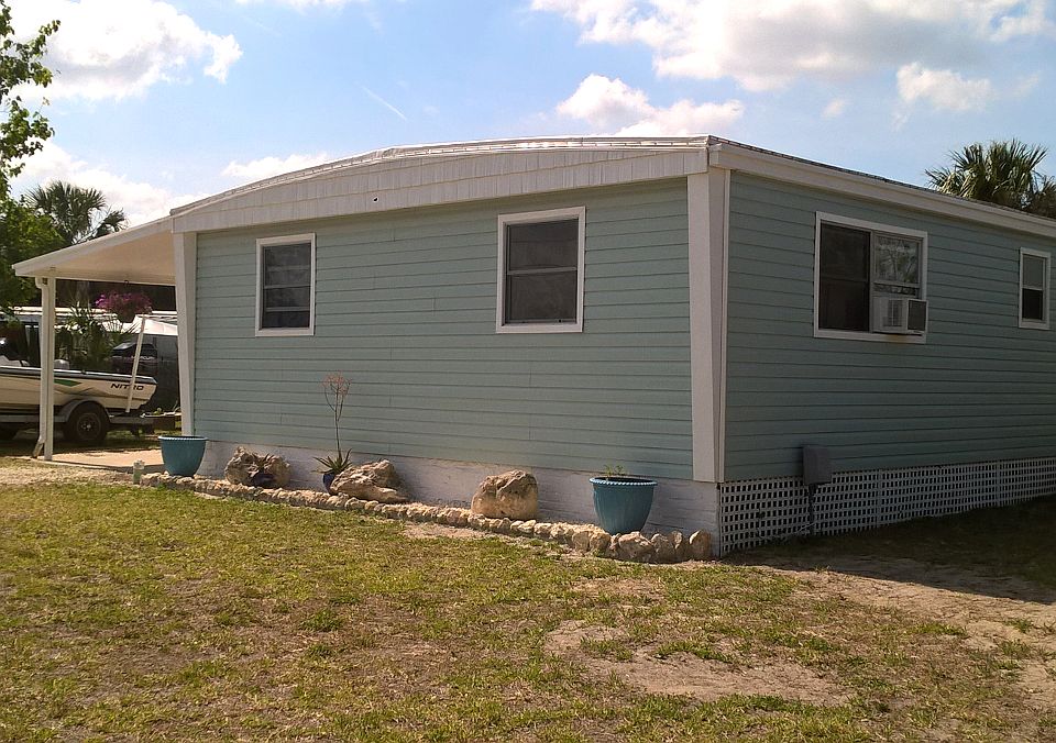 1st image of 13133 Cabin Ct