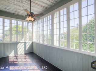 925 Meigs St APT 4, Augusta, GA 30904