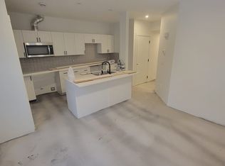 12413 119th Ave NW #2, Edmonton, AB T5L5A5