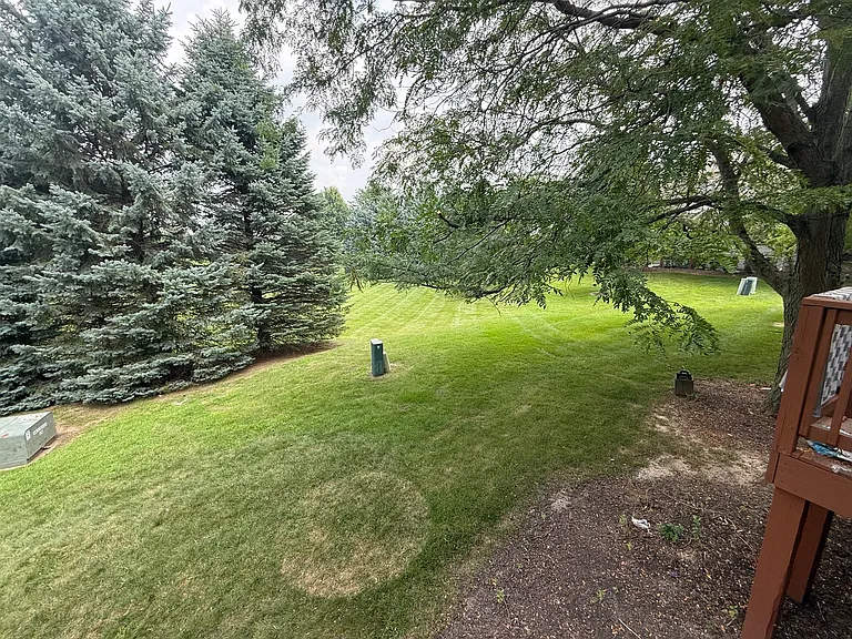 2250 Stoughton Dr #2250 — Photo 50
