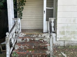 435 Broadway, Columbus, GA 31901