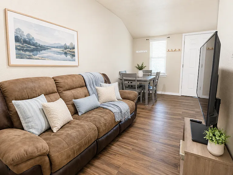 1704 Fairfax Ave #6 — Photo 20