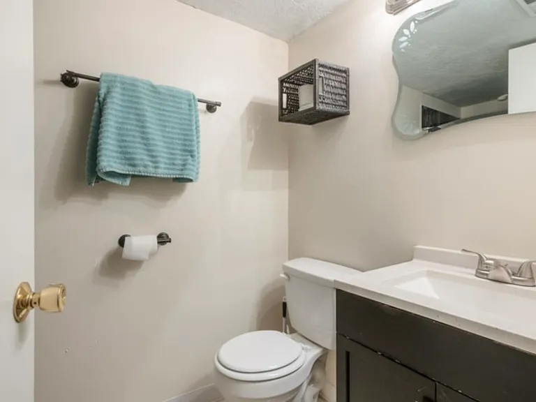 5579 W Deerbrush Cir — Photo 13
