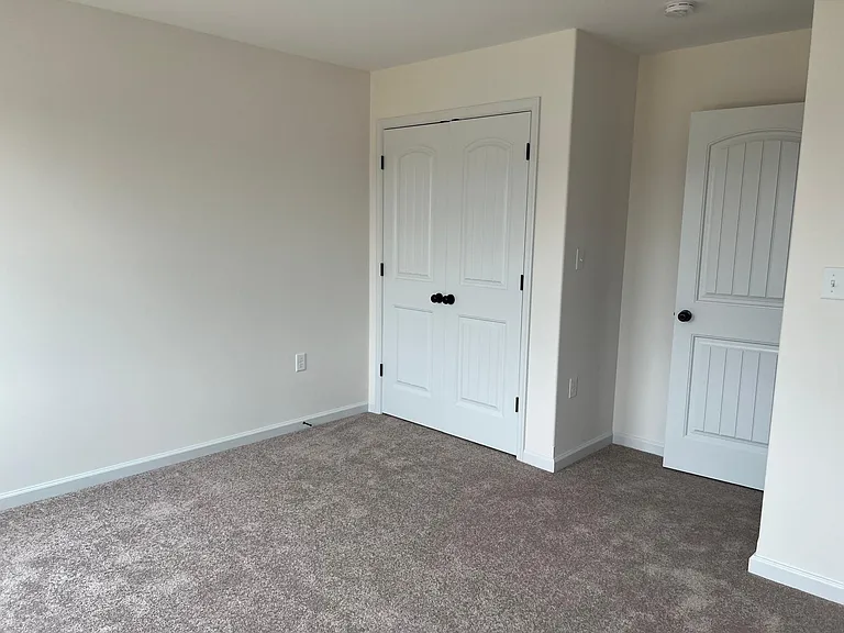 222 Woodridge Dr — Photo 20