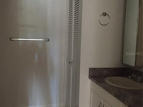 2nd image of 100 Oakmont Ln