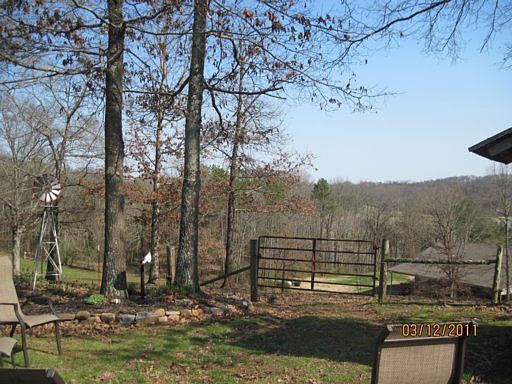 5th image of 6414 Norwood Dr