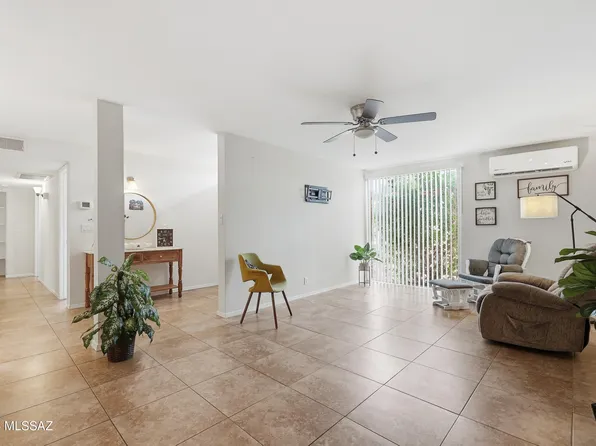 7637 E Golf Links Rd, Tucson, AZ 85730