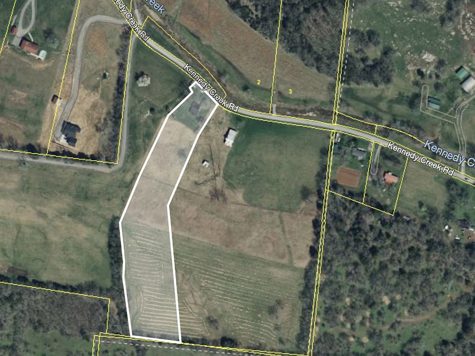 2nd image of 1007 Kennedy Creek Rd