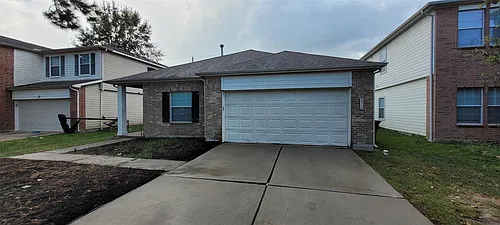 3311 Siebinthaler Ln Photo 1 3311 Siebinthaler Ln Photo 1