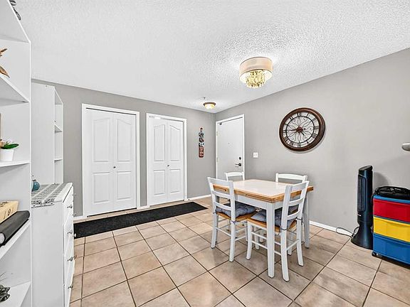5th image of 604 N 8th St SW #2311