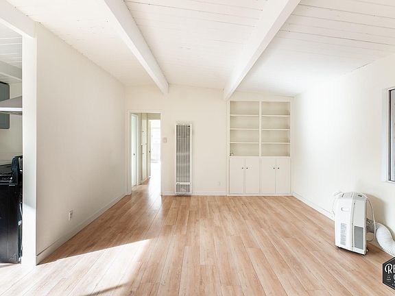 5th image of 5960 Benner St APT 5