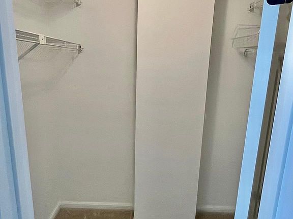 3rd image of 752 Coquina Ln
