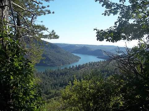 1st image of 13545 Surcease Mine Rd